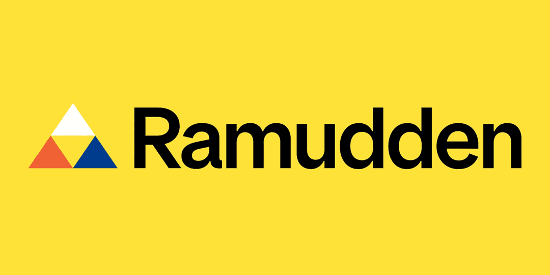 Ramudden