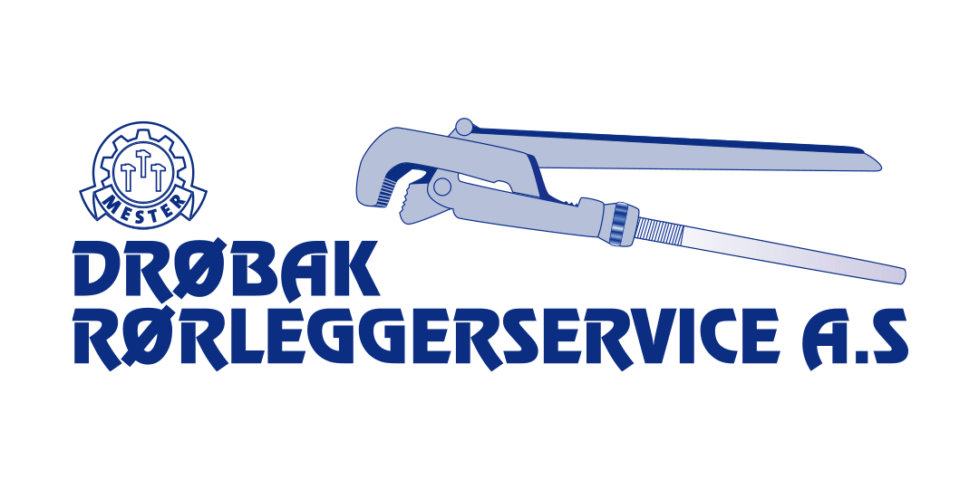 Drøbak Rørleggerservice