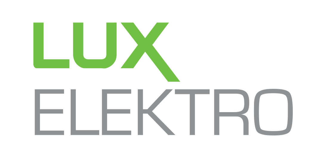 Lux Elektro - Din lokale elektriker i Follo!
