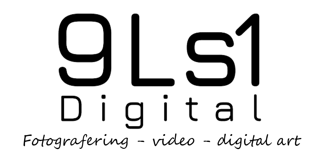 Nielsen Digital