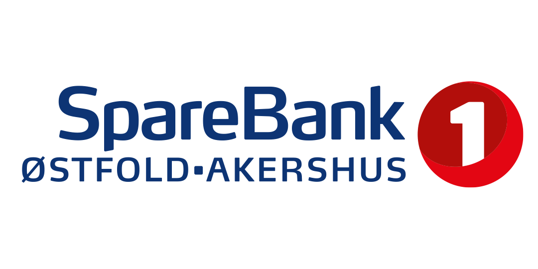 Sparebank 1 Østfold - Akershus