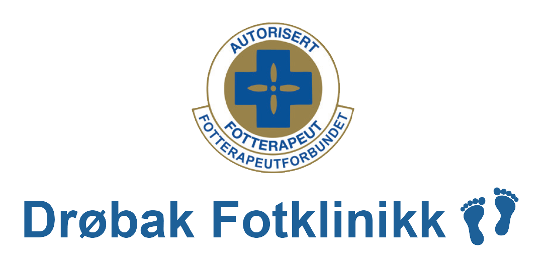 Drøbak Fotklinikk