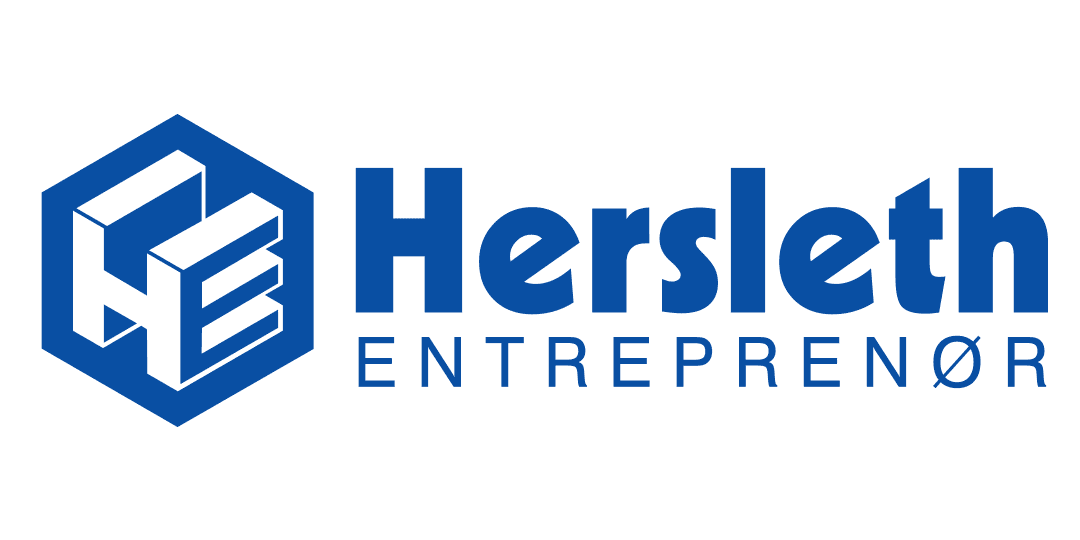 Hersleth Entreprenør