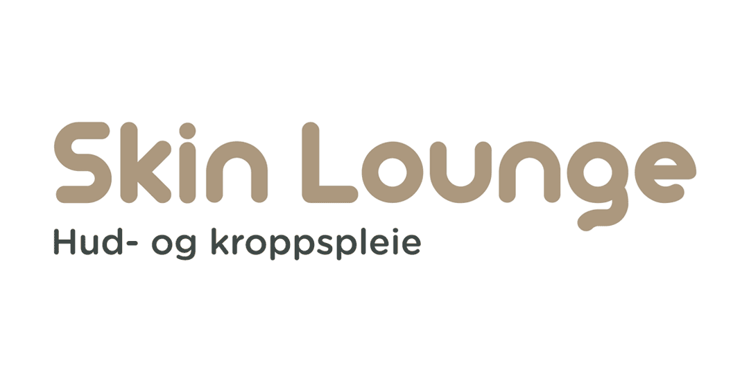 Skin Lounge
